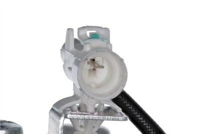 VALEO 813281 EAN: 3276428132815.