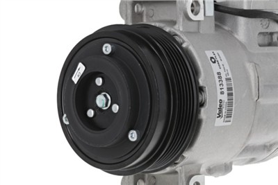 VALEO 813388 EAN: 3276428133881.