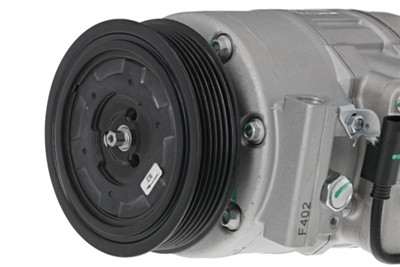 VALEO 813413 EAN: 3276428134130.