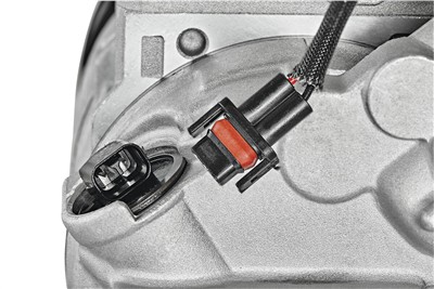 VALEO 813415 EAN: 3276428134154.