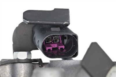 VALEO 813419 EAN: 3276428134192.