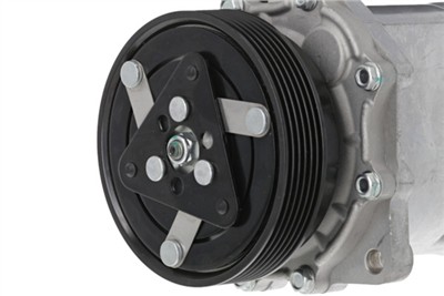 VALEO 813419 EAN: 3276428134192.