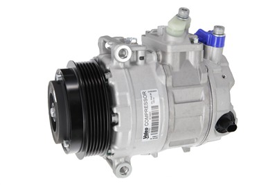 VALEO 813420 EAN: 3276428134208.
