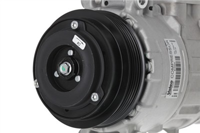 VALEO 813420 EAN: 3276428134208.