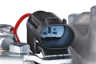 VALEO 813427 EAN: 3276428134277.