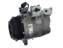 VALEO 813786