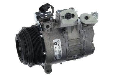 VALEO 813786 EAN: 3276428137865.