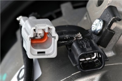 VALEO 813882 EAN: 3276428138824.