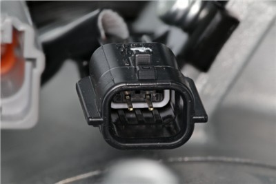 VALEO 813882 EAN: 3276428138824.