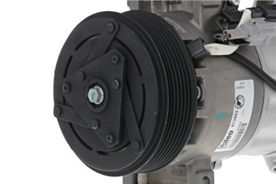 VALEO 813882 EAN: 3276428138824.