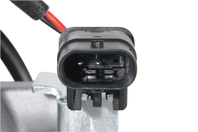 VALEO 814697 EAN: 3276428146973.