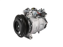 VALEO 814699