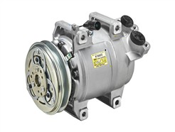 VALEO 815022