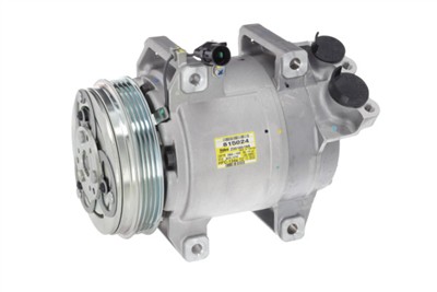 VALEO 815024 EAN: 3276428150246.