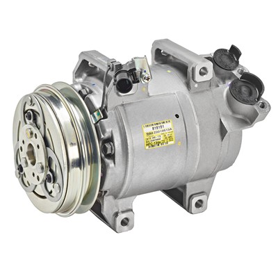 VALEO 815151 EAN: 3276428151519.