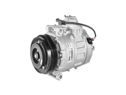 VALEO 815541
