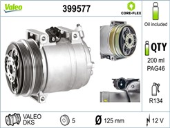 VALEO 399577