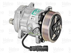 VALEO 813010