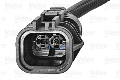 VALEO 813010 EAN: 3276428130101.