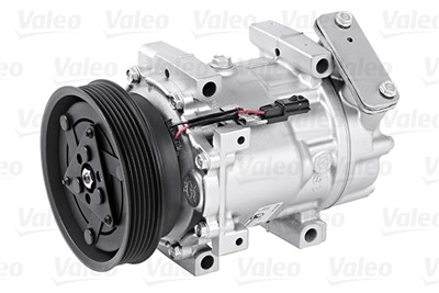 VALEO 813939 EAN: 3276428139395.