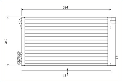 VALEO 814012 EAN: 3276428140124.