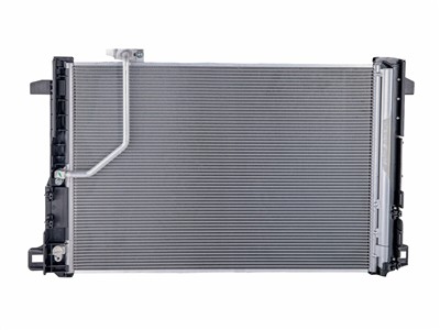 VALEO 814044 EAN: 3276428140445.