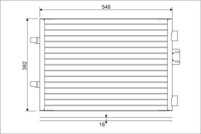 VALEO 817602 EAN: 3276428176024.