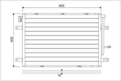 VALEO 818190 EAN: 3276428181905.