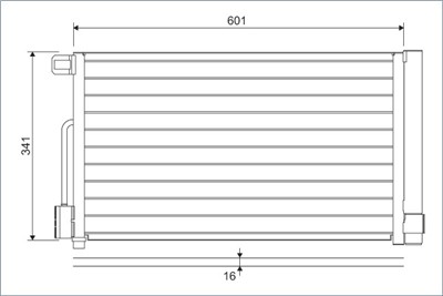 VALEO 818193 EAN: 3276428181936.