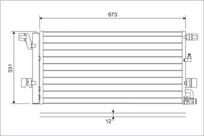 VALEO 822596 EAN: 3276428225968.