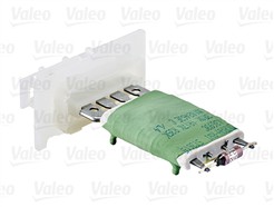 VALEO 509898