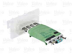 VALEO 515074
