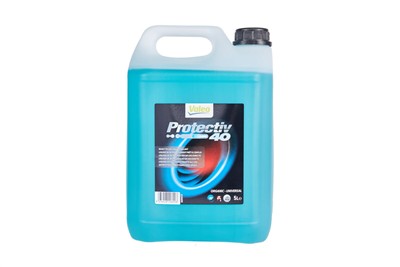 VALEO 820699 EAN: 3276428206998.