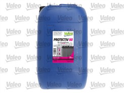 VALEO 820706