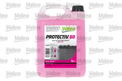 VALEO 820871 EAN: 3276428208718.