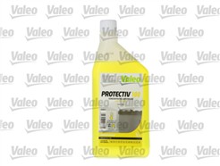 VALEO 820877