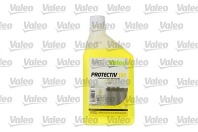 VALEO 820877 EAN: 3276428208770.