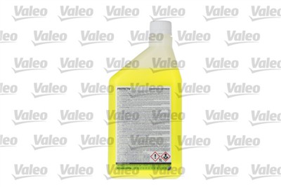 VALEO 820877 EAN: 3276428208770.