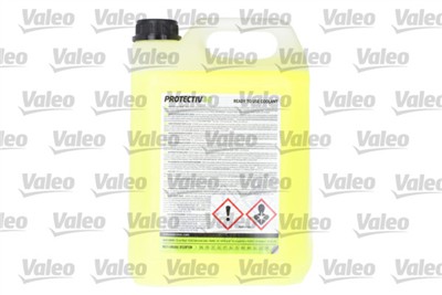 VALEO 820878 EAN: 3276428208787.