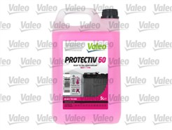 VALEO 820885