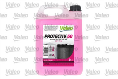 VALEO 820885 EAN: 3276428208855.