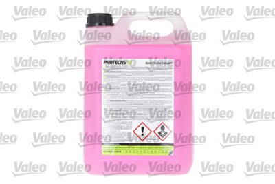 VALEO 820885 EAN: 3276428208855.