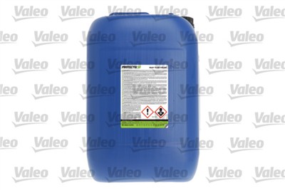 VALEO 820890 EAN: 3276428208909.