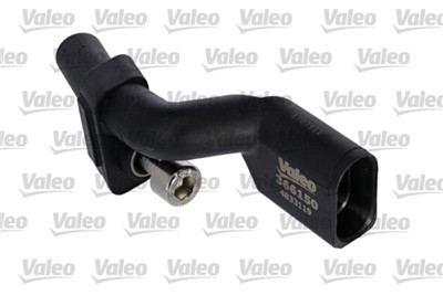 VALEO 366150 EAN: 3276423661501.