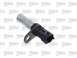 VALEO 366177