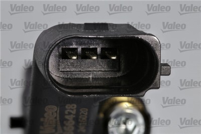 VALEO 366428 EAN: 3276423664281.