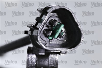 VALEO 366437