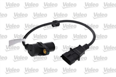 VALEO 366450 EAN: 3276423664502.