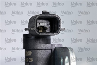 VALEO 366493 EAN: 3276423664939.