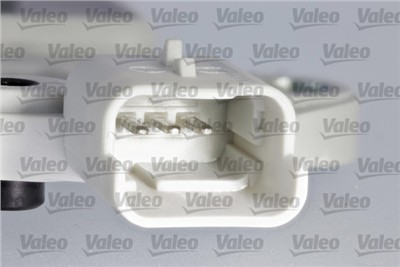 VALEO 366503 EAN: 3276423665035.